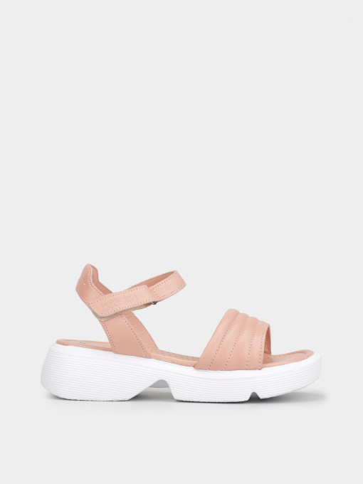 Сандалії Braska модель 2382 Фото