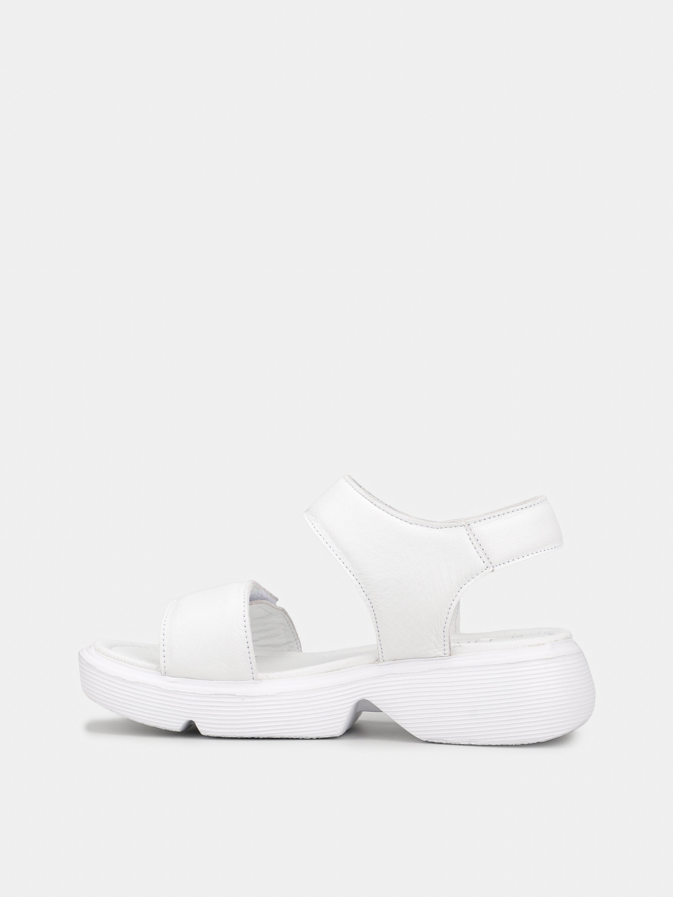 Сандалии Braska модель 2371 Фото