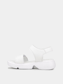 Сандалии Braska модель 2371 Фото