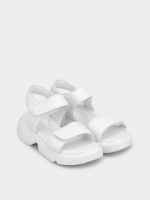 Сандалии Braska модель 2371 Фото