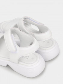 Сандалии Braska модель 2371 Фото