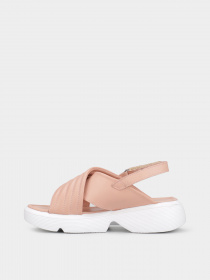 Сандалии Braska модель 2381 Фото