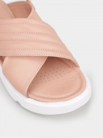 Сандалии Braska модель 2381 Фото