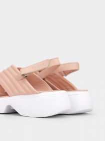 Сандалии Braska модель 2381 Фото