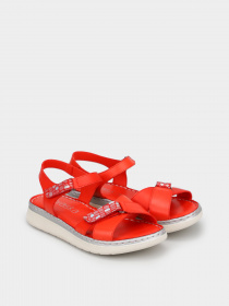 Сандалии Braska модель 2351 Фото