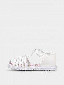 Сандалии Braska модель 2142 Фото