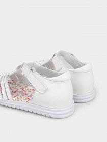 Сандалии Braska модель 2142 Фото