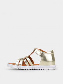 Сандалії Braska модель 2140 Фото