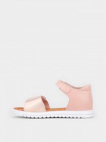 Сандалии Braska модель 2138 Фото