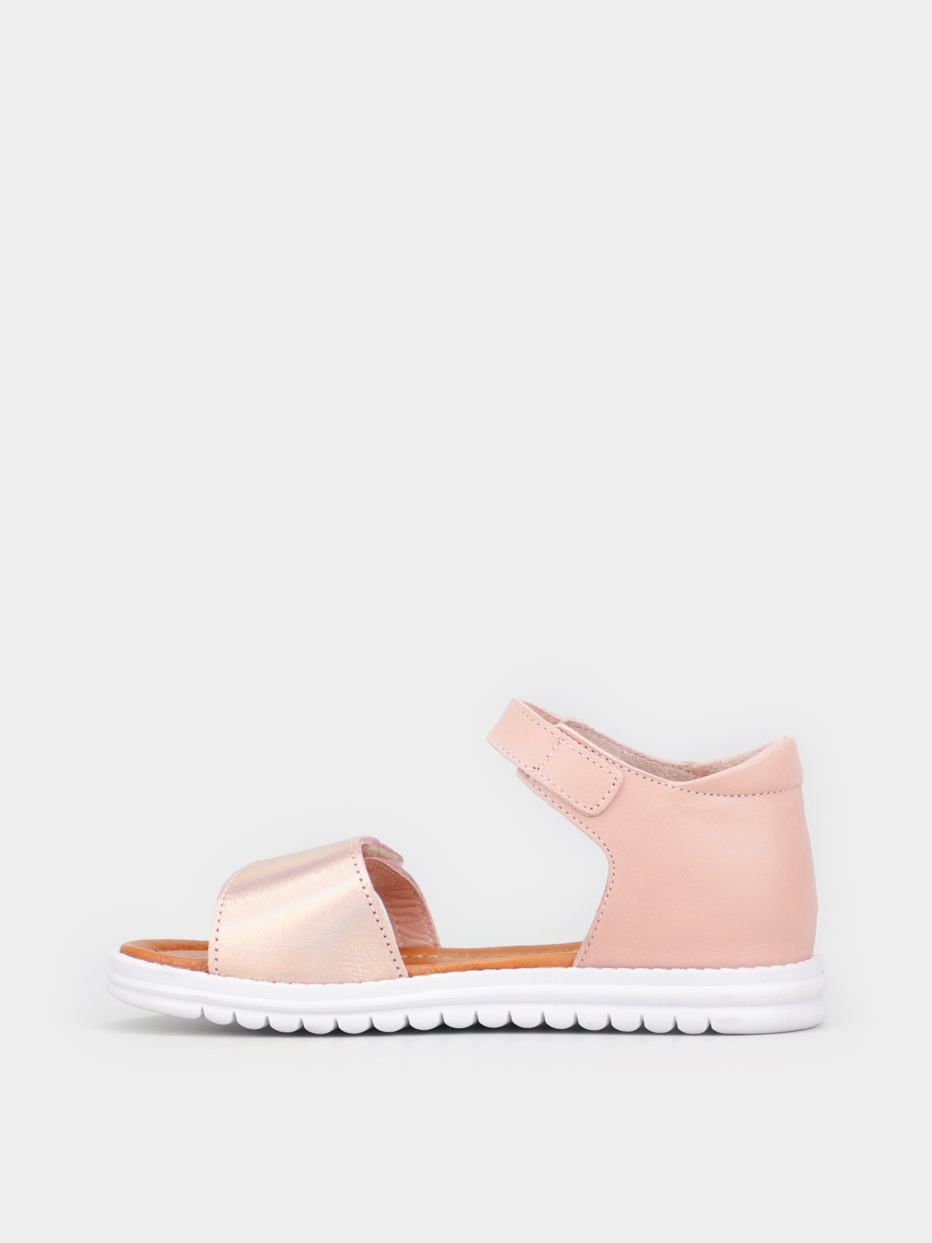 Сандалії Braska модель 2138 Фото