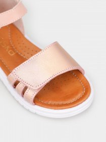 Сандалії Braska модель 2138 Фото