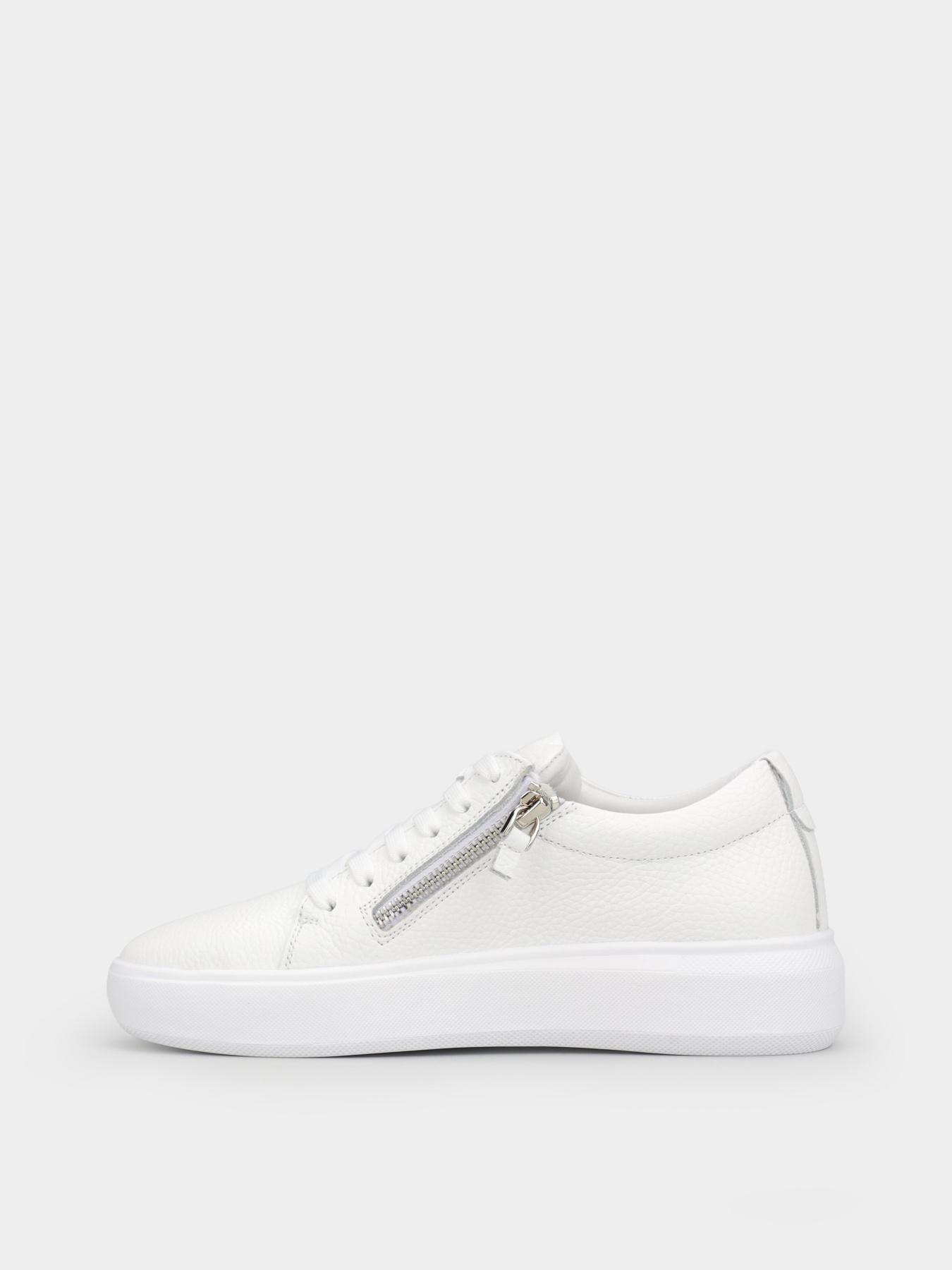 Кеды низкие Braska модель 0411-2253 Фото