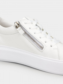 Кеды низкие Braska модель 0411-2253 Фото