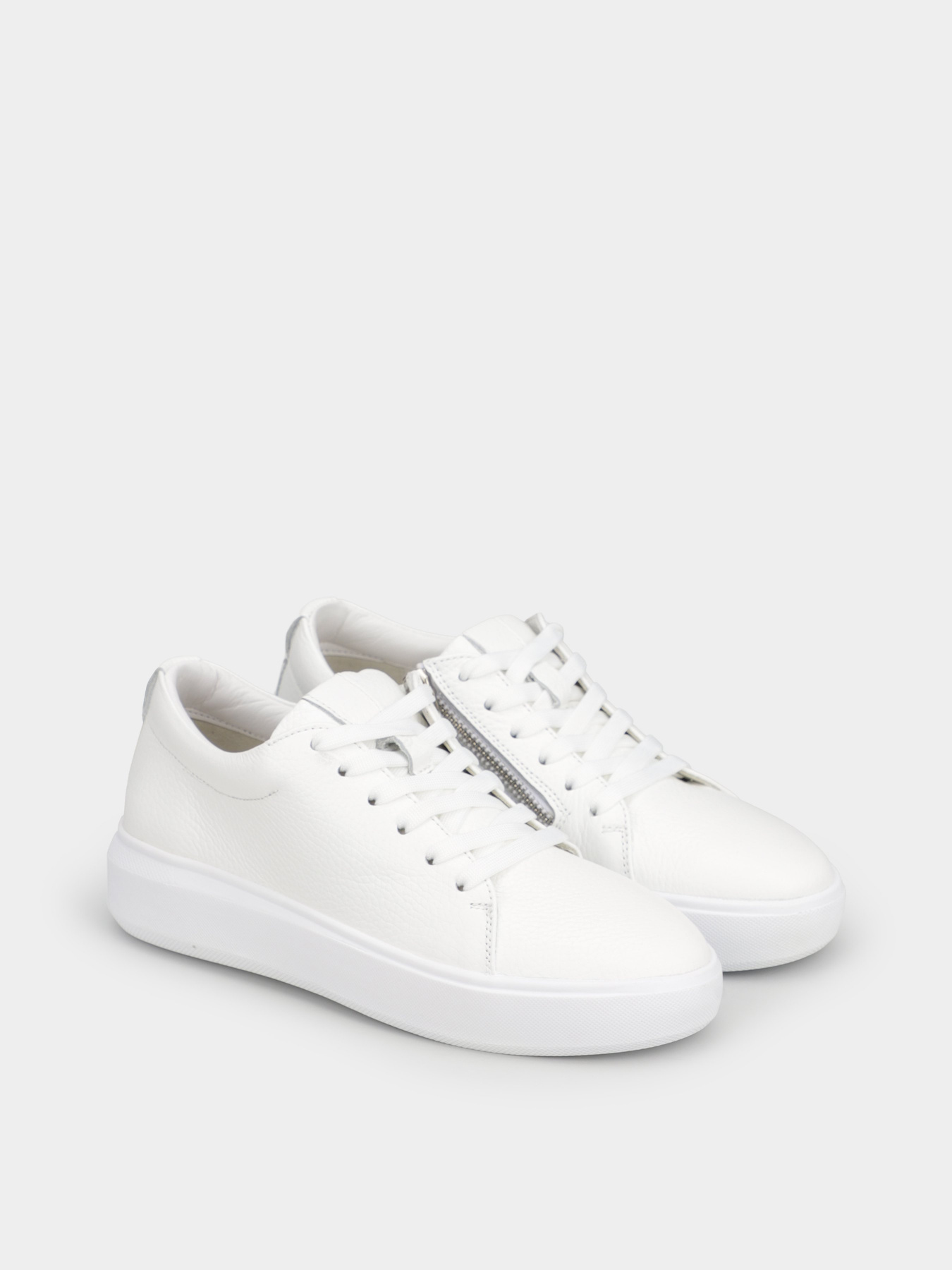 Кеди низькі Braska модель 0411-2253 Кеди низькі Braska модель 0411-2253 Фото