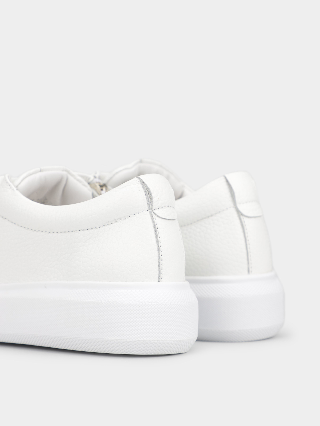 Кеди низькі Braska модель 0411-2253 Кеди низькі Braska модель 0411-2253 Фото