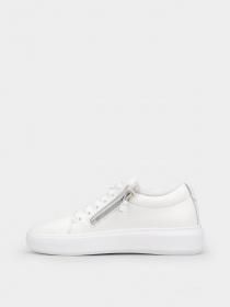 Кеди низькі Braska модель 0411-2253 Кеди низькі Braska модель 0411-2253 Фото