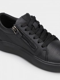 Кеды низкие Braska модель 0411-2254 Фото