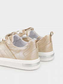 Кеди низькі Braska модель 634-4633/180 Кеди низькі Braska модель 634-4633/180 Фото