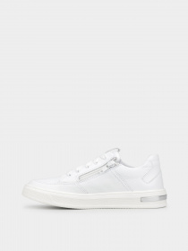 Кеды низкие Braska модель 634-4620/102 Фото