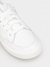 Кеды низкие Braska модель 634-4620/102 Фото