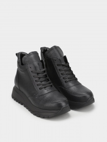 Ботинки Braska модель EO 2117.01.170 Фото