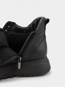 Ботинки Braska модель EO 2117.01.170 Фото