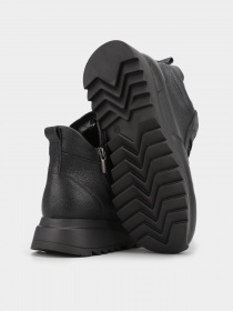 Ботинки Braska модель EO 2117.01.170 Фото