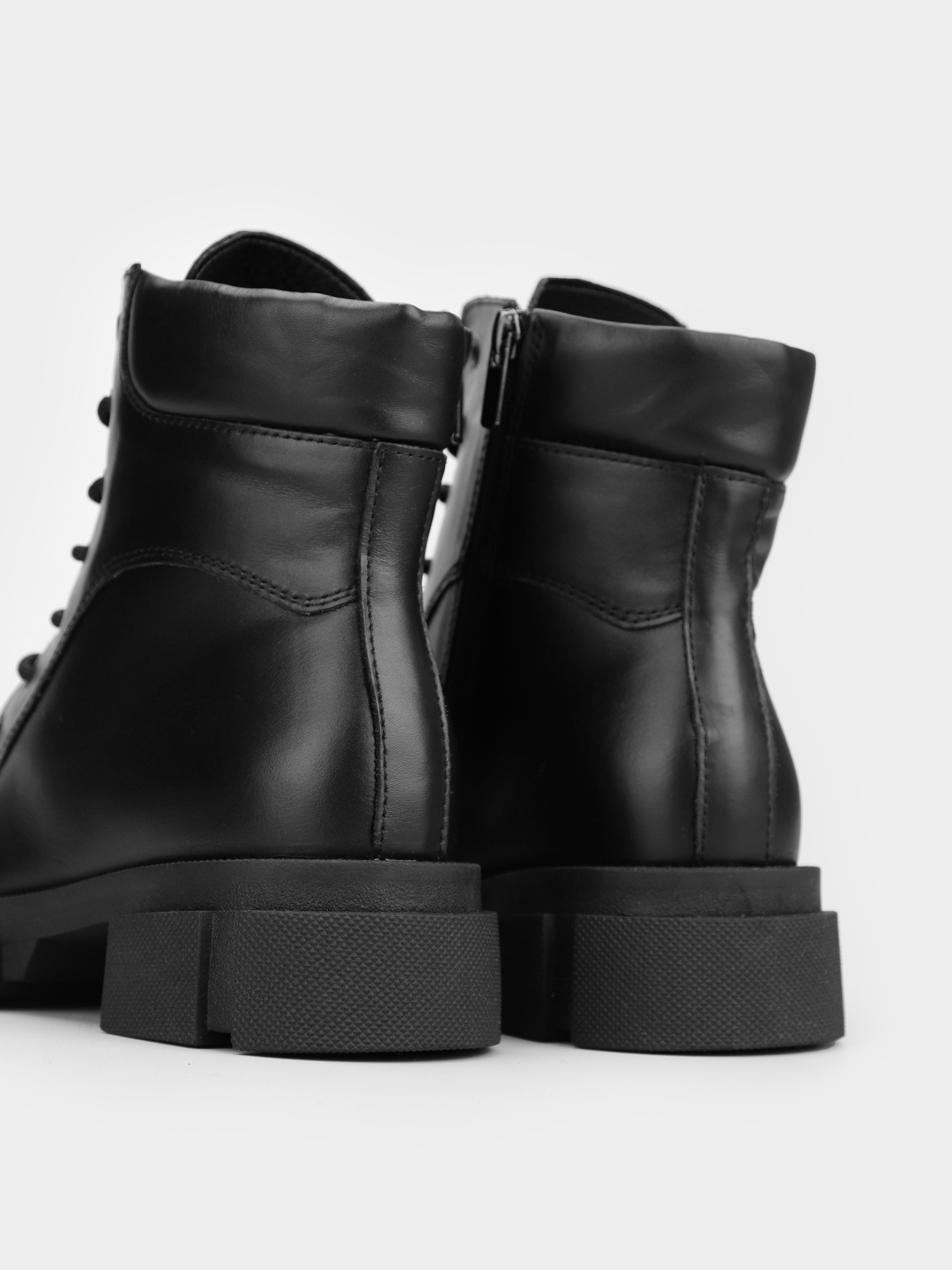 Ботинки Braska модель HO 149.41.128 Фото