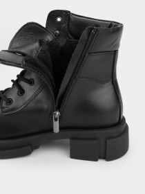 Ботинки Braska модель HO 149.41.128 Фото