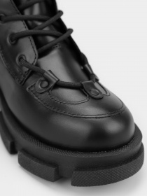 Ботинки Braska модель HO 149.41.128 Фото