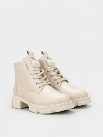 Ботинки Braska модель HO 148.49.128 Фото