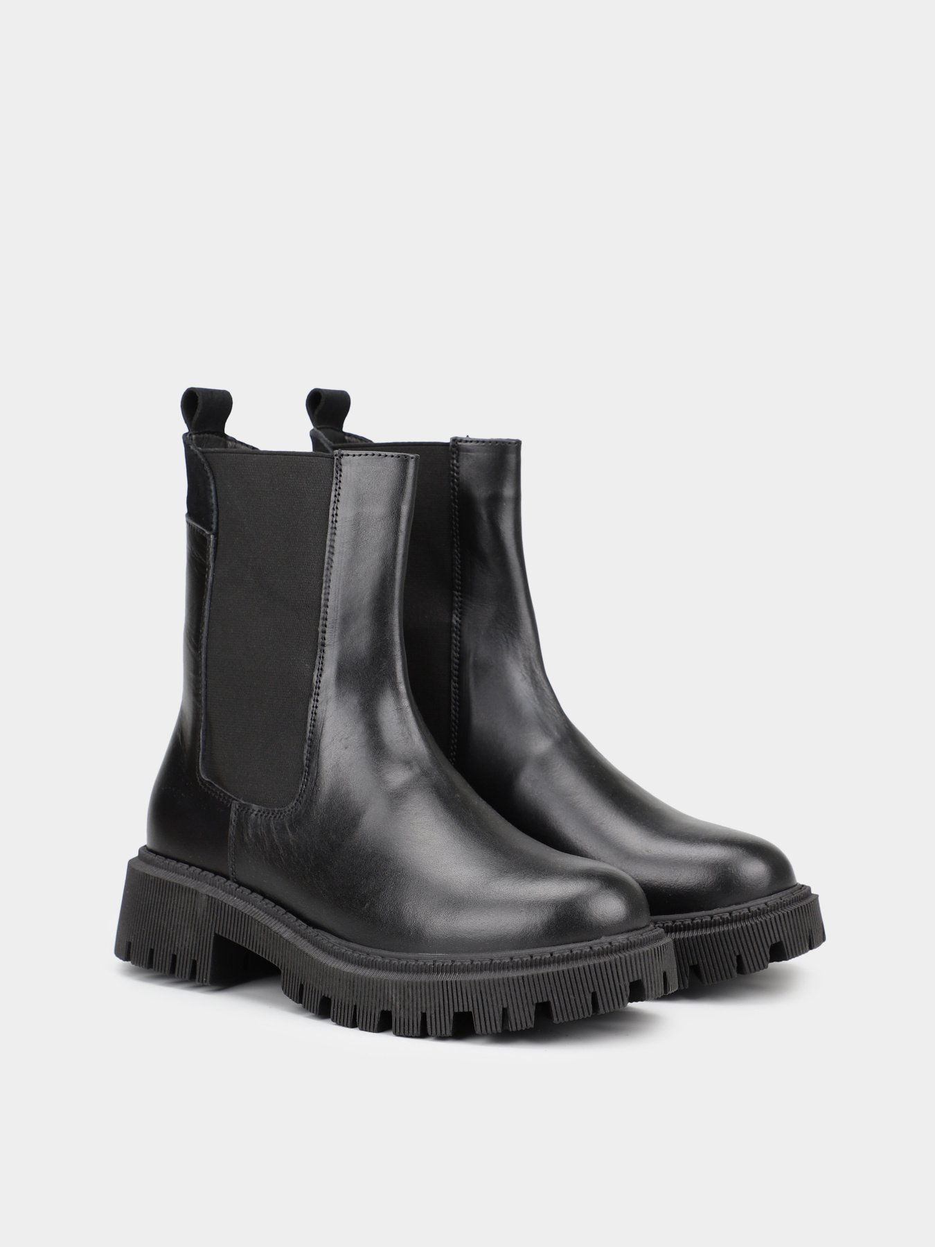 Челси Braska модель HN 147.41.159 Фото