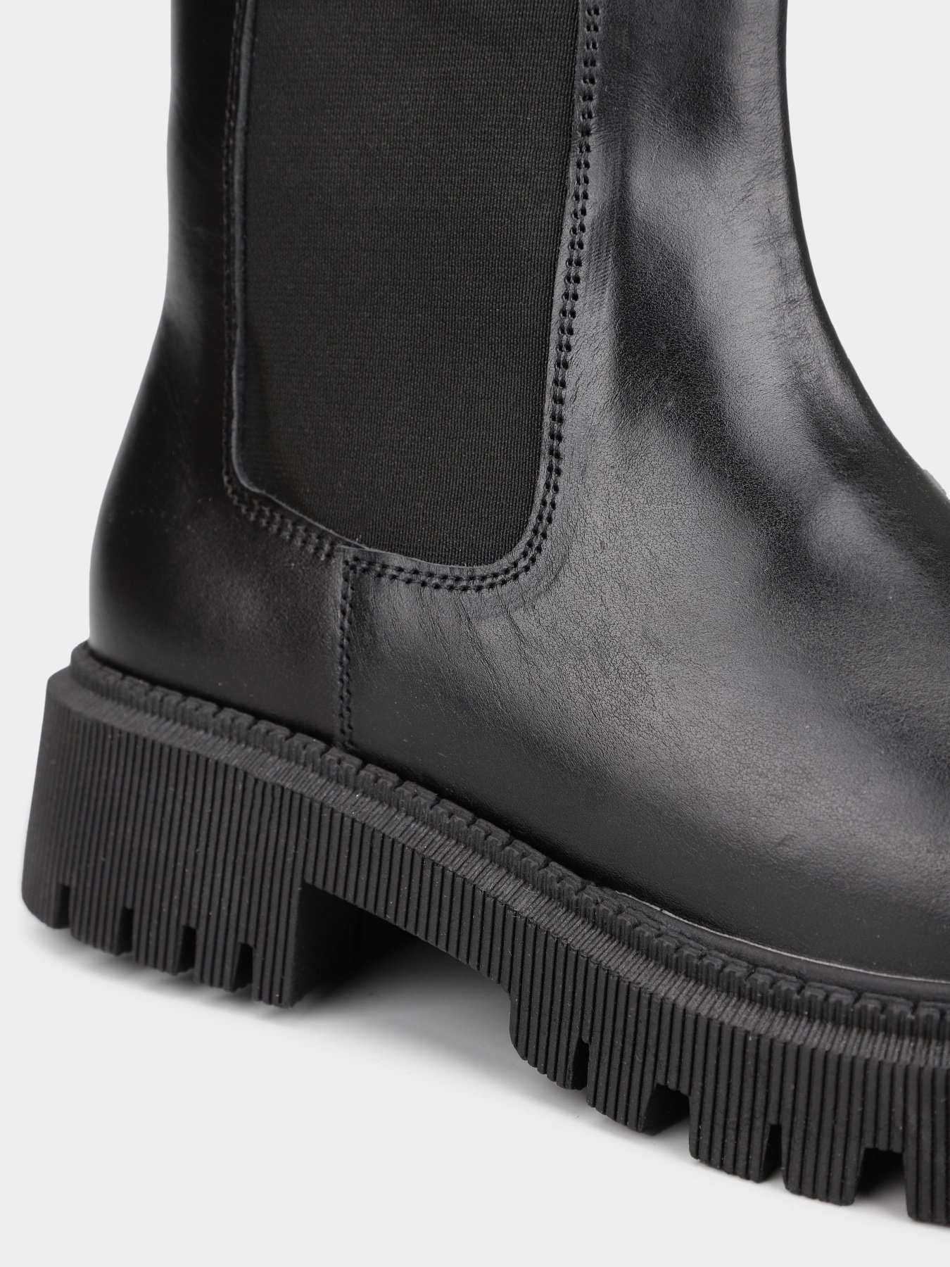 Челси Braska модель HN 147.41.159 Фото