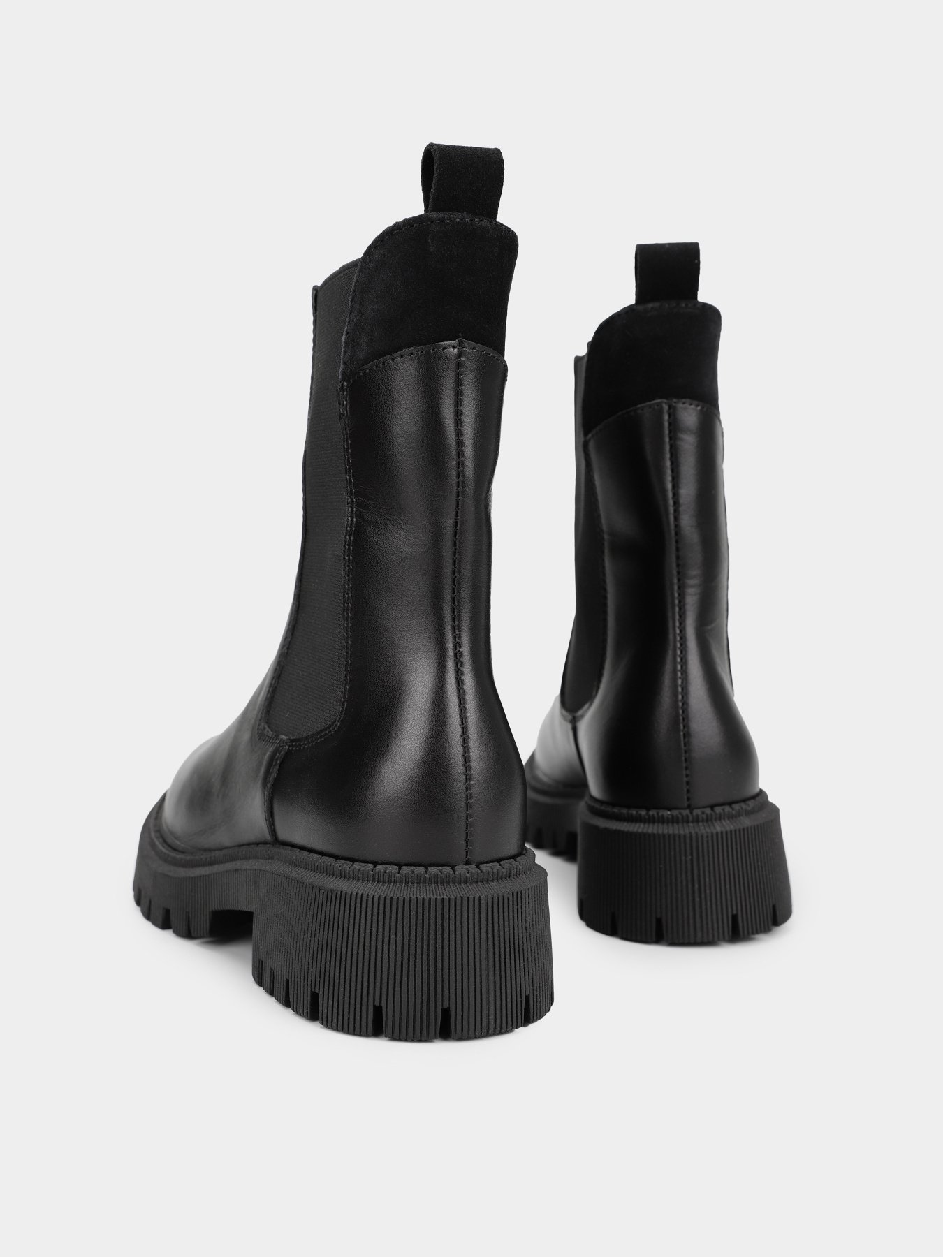 Челси Braska модель HN 147.41.159 Фото