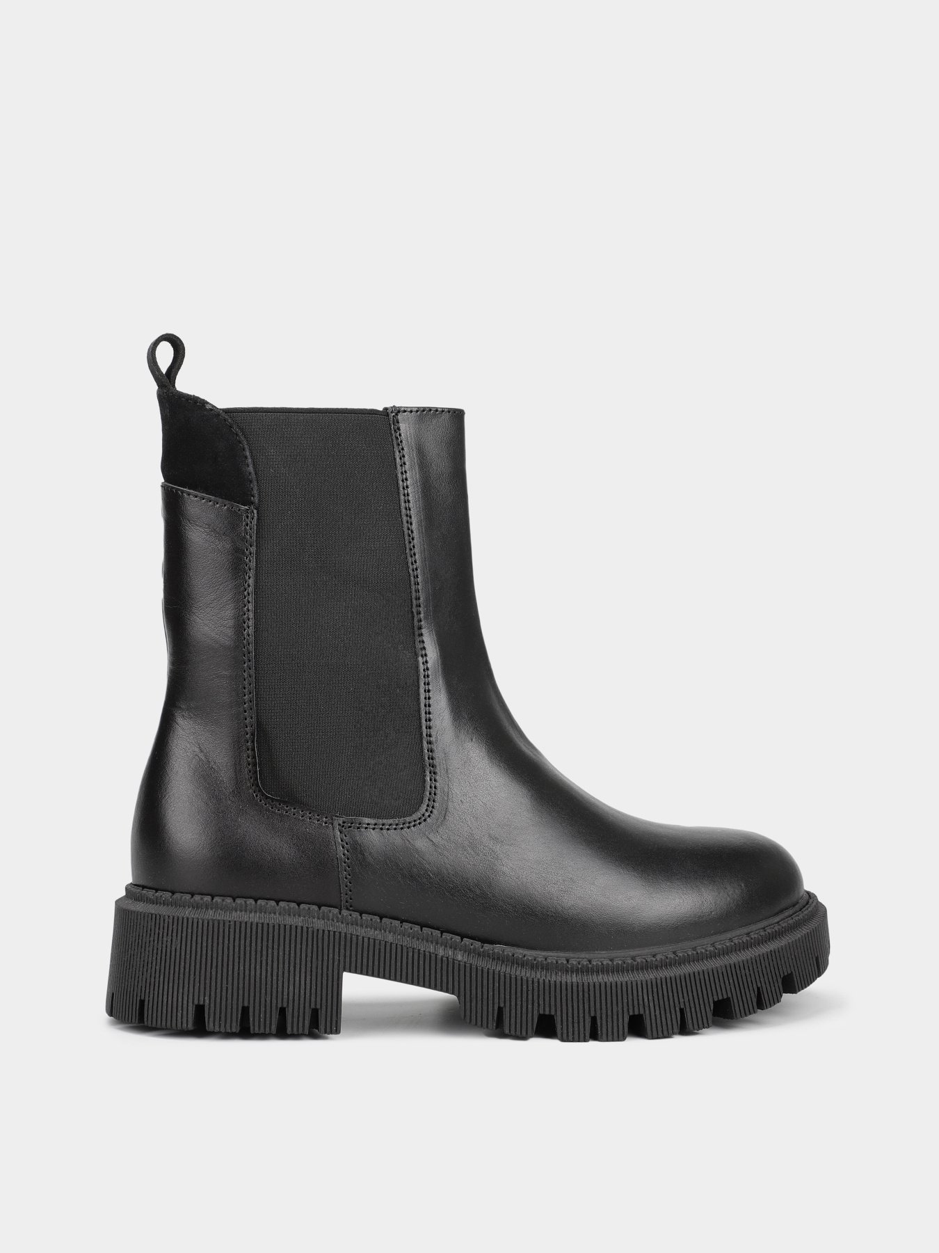 Челси Braska модель HN 147.41.159 Фото