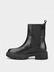 Челси Braska модель HN 147.41.159 Фото