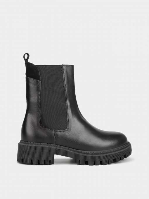 Челси Braska модель HN 147.41.159 Фото