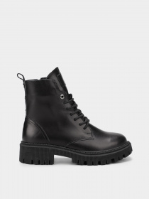 Ботинки Braska модель HO 97.41.159 Фото