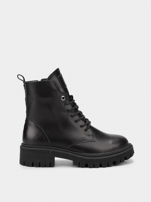 Ботинки Braska модель HO 97.41.159 Фото