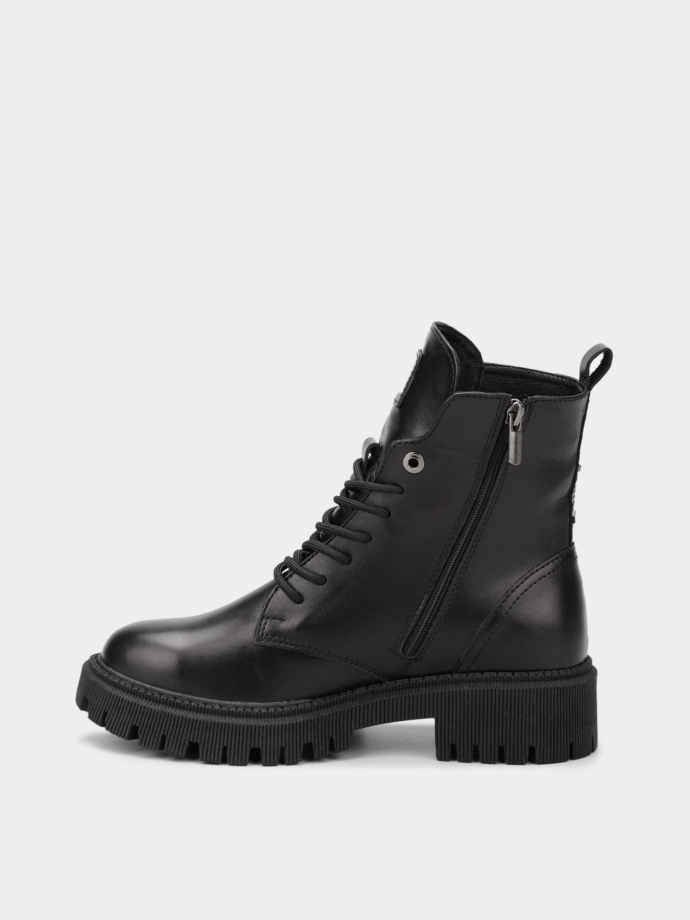 Ботинки Braska модель HO 97.41.159 Фото