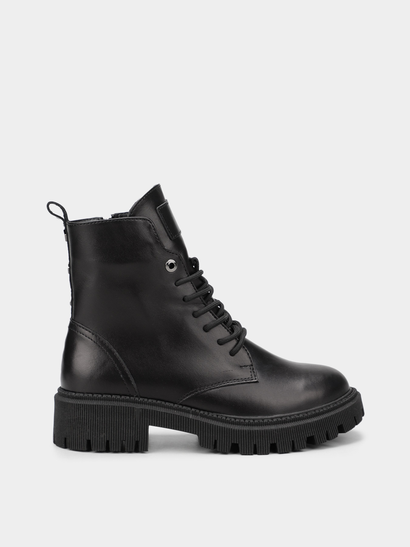 Ботинки Braska модель HO 97.41.159 Фото