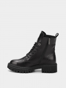 Ботинки Braska модель HO 97.41.159 Фото