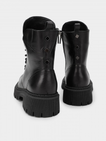 Ботинки Braska модель HO 97.41.159 Фото