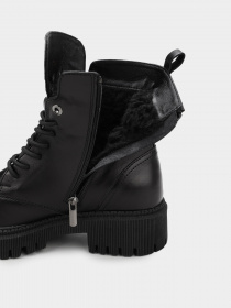 Ботинки Braska модель HO 97.41.159 Фото