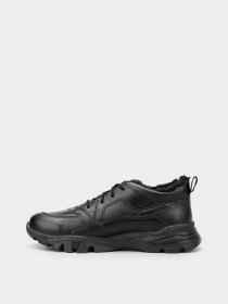 Ботинки Braska модель 735-489/101 Фото