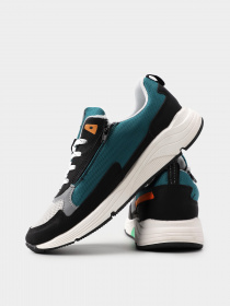 Кроссовки Braska модель 587613 Фото