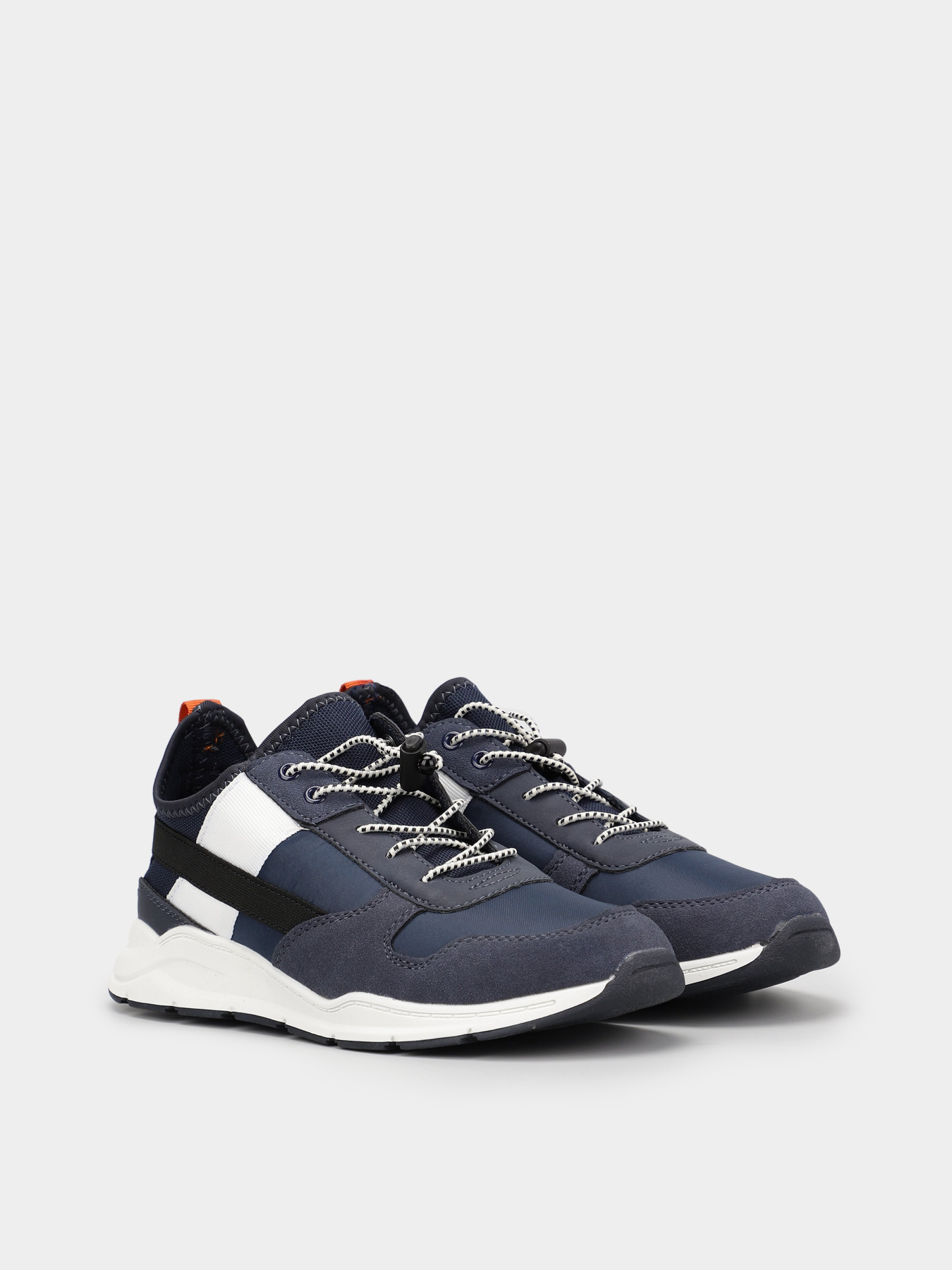 Кроссовки Braska модель 590773 Фото