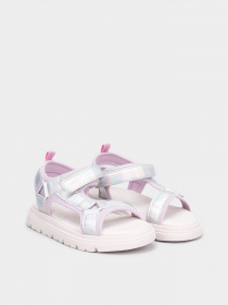 Сандалии Braska модель 589961 Фото