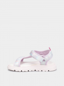 Сандалии Braska модель 589961 Фото