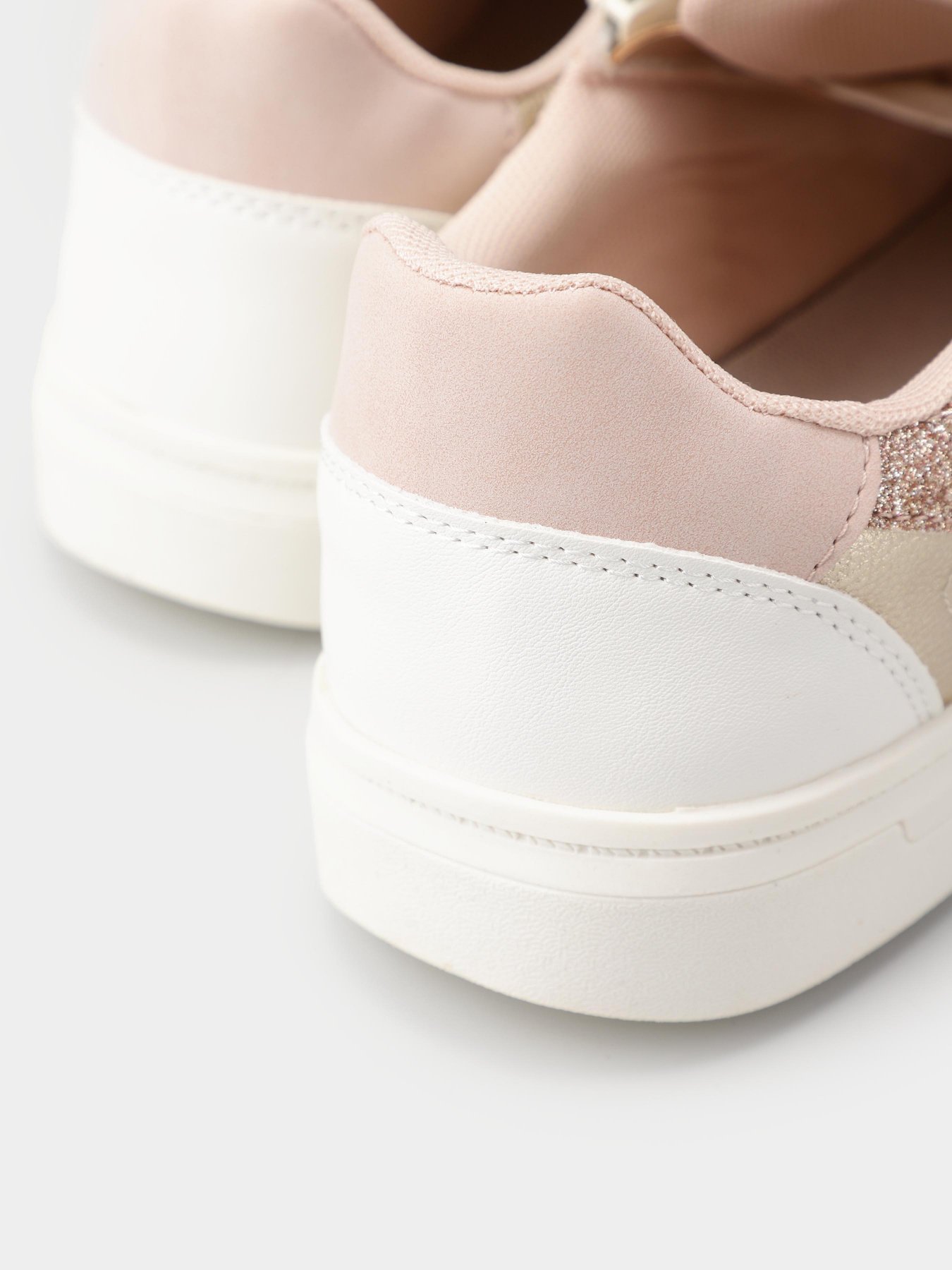 Кеды низкие Braska модель 587750 Фото